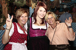 Maurer's Oktoberfest 2011 9912995