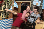 Maurer's Oktoberfest 2011 9913050