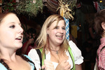 Maurer's Oktoberfest 2011 9913058