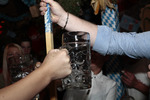 Maurer's Oktoberfest 2011 9913078