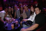 Opening - Da werden deine Ohren Augen machen 9913189