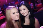 Opening - Da werden deine Ohren Augen machen 9913194