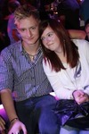 Opening - Da werden deine Ohren Augen machen 9913195