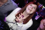 Opening - Da werden deine Ohren Augen machen 9913198