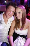 Opening - Da werden deine Ohren Augen machen 9913199