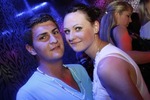 Opening - Da werden deine Ohren Augen machen 9913202