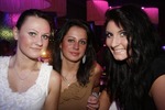 Opening - Da werden deine Ohren Augen machen 9913203