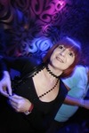 Opening - Da werden deine Ohren Augen machen 9913205