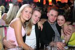 Party Pics 2584349