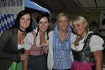 Schiedlberger Oktoberfest 9913780