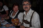 Schiedlberger Oktoberfest 9913785