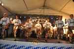 Schiedlberger Oktoberfest 9913812