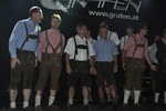 Schiedlberger Oktoberfest 9913817