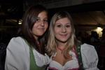 Schiedlberger Oktoberfest 9913830