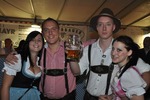 Schiedlberger Oktoberfest 9913832