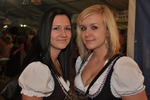 Schiedlberger Oktoberfest 9913833