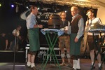 Schiedlberger Oktoberfest 9913834