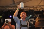 Schiedlberger Oktoberfest 9913841