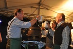 Schiedlberger Oktoberfest 9913842