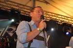 Schiedlberger Oktoberfest 9913843