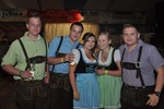 Schiedlberger Oktoberfest 9913850