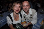 Schiedlberger Oktoberfest 9913853