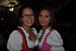 Schiedlberger Oktoberfest 9913859