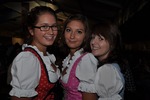 Schiedlberger Oktoberfest 9913860