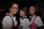 Schiedlberger Oktoberfest 9913861