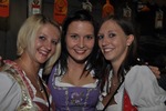 Schiedlberger Oktoberfest 9913863