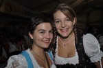 Schiedlberger Oktoberfest 9913887