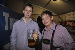 Schiedlberger Oktoberfest 9913888