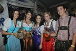 Schiedlberger Oktoberfest 9913891