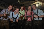 Schiedlberger Oktoberfest 9913892