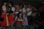 Schiedlberger Oktoberfest 9913893