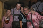 Schiedlberger Oktoberfest 9913900