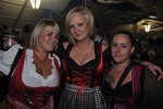 Schiedlberger Oktoberfest 9913907