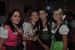 Schiedlberger Oktoberfest 9913956