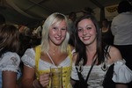 Schiedlberger Oktoberfest 9913983