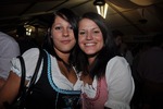 Schiedlberger Oktoberfest 9913985