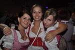 Schiedlberger Oktoberfest 9914049