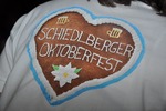 Schiedlberger Oktoberfest 9914099