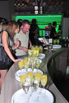 Opening Nachtvogl 9914827