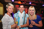 Opening Nachtvogl 9914828