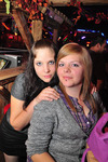 Opening Nachtvogl 9914832
