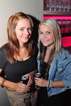 Opening Nachtvogl 9914833