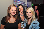 Opening Nachtvogl 9914834