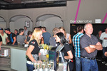 Opening Nachtvogl 9914835