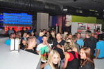 Opening Nachtvogl 9914836