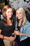 Opening Nachtvogl 9914837